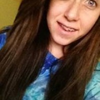 Profile Picture of Sophia Wagner (@sophia-wagner-1) on Quora