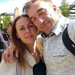 Profile Picture of Manfred Schulz (@manfred.schulz.1276) on Instagram
