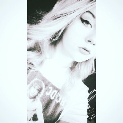 Profile Picture of Jani Kilgore (@JaniLynn240) on Twitter