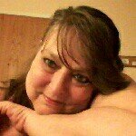Profile Picture of Kellie Keltsch (@kelliekeltsch) on Instagram