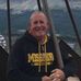 Profile Picture of Glenn Shepard (@glenn.shepard.50) on Facebook