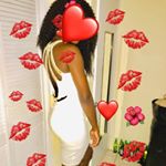 Profile Picture of bella (@danaikaolivier03) on Instagram