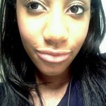 Profile Picture of Kristina Hyland (@grantelitealone) on Instagram