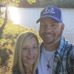 Profile Picture of Bryon Duncan (Duncan) (@bryon.duncan.906) on Facebook