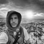 Profile Picture of Bruce Boyd Fine Art Photos (@bruceboydphotos) on Instagram