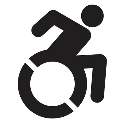 Profile Picture of Joe Martin (@aldermanjoe3861) on Twitter