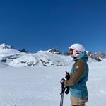 Profile Picture of Harvey Thomas (@harveyjamest) on Instagram