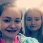 Profile Picture of Isabelle Cunningham (@imcunningham2018) on Instagram
