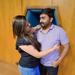 Profile Picture of Bandish Shah (@bandish.shah.186) on Facebook