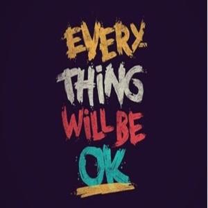 Profile Picture of Osborne Gordon (@Glow9wormGordon) on Twitter