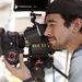 Profile Picture of Felix Alejandro Calzadilla (@felixalejandrocalzadilla) on Pinterest