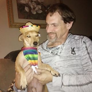 Profile Picture of Jim Gary (@jim.gary.902) on Facebook