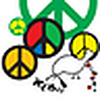Profile Picture of Apollo420 (@Apollo420) on Flickr