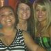 Profile Picture of Crystal Barclay-Mckinney (@crystallmck) on Pinterest