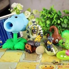 Profile Picture of Samantha Eng (@samantha.eng5) on Tiktok
