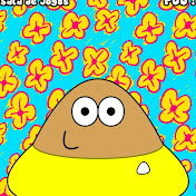 Profile Picture of Keith Costa (@keithcosta6790) on Youtube