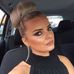 Profile Picture of Amelia Conrad (@amelia.conrad.161) on Facebook