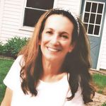 Profile Picture of Robin Conant (@robin.conant.56) on Instagram
