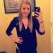 Profile Picture of Jeanette Davenporte (@oxjeanette) on Pinterest