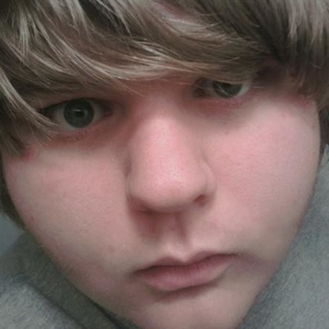 Profile Picture of Corey Braden (@coreybraden) on Myspace