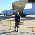 Profile Picture of David de Vries (@dave__vm.fighter) on Instagram