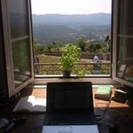 Joe Mattei - Instagram Profile Picture of Joe Mattei (@joe.mattei) on Instagram