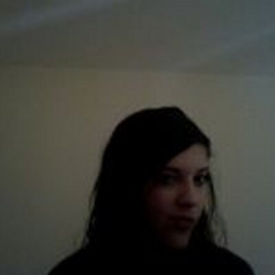 Lurlene Beasley - Twitter Profile Picture of Lurlene Beasley (@Marlene77226) on Twitter