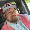 Profile Picture of Jackie Vaughn (@@jackievaughn4) on Tiktok