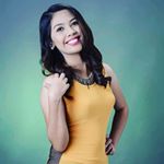 Profile Picture of Michelle Mañosca Reyes II (@reyesiimichelle) on Instagram