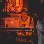 Profile Picture of John Gilbert (@gilbert_ano) on Instagram