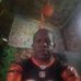 Profile Picture of Andrew Lorok (@andrew.lorok) on Facebook