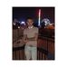 Profile Picture of Mitchell Kent (@mitchell.kent.904) on Facebook