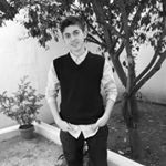 Profile Picture of Stephen Agius Muscat (@stephenagiusmuscat) on Instagram