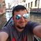 Profile Picture of Joseph De Cusati (@joseph.decusati) on Facebook