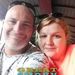 Profile Picture of Kelly Jones Holland (@justjonesn79) on Pinterest