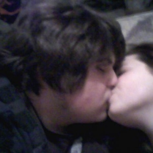 Profile Picture of Justin Weidinger (@334679916) on Myspace