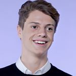 Profile Picture of Jace Norman🕊130k (@jacenorman.ru) on Instagram