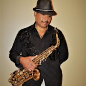 Profile Picture of Carl Harris (@carlharris3060) on Youtube