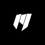 Profile Picture of Maxim (@maxim6346) on Youtube
