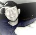 Profile Picture of John Bazor (@john.bazor.73) on Facebook
