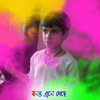 Profile Picture of Arun Upadhyaya (@arun.upadhyaya.35) on Facebook