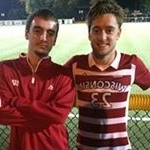 Profile Picture of Carl Schneider (@schneider4046) on Instagram