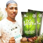 Profile Picture of 🌿ANDERSON CABRERA/🍃TLC (@salud_iaso) on Instagram