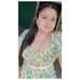 Profile Picture of Yesenia Arevalo (@yesenia.arevalo.7771) on Facebook
