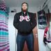 Profile Picture of Joshua Grogan (@joshua.grogan.12) on Facebook
