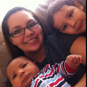 Profile Picture of Nikita Kayseas (@nikikcs) on Youtube