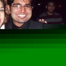 Profile Picture of Shehzad Ahmad (@sbhai91) on Myspace