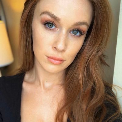 Profile Picture of Stacey Derrick (@StaceyDerrick1) on Twitter