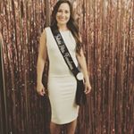 Profile Picture of B (@brandi_skyeeee) on Instagram