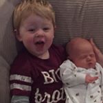 Profile Picture of Colin D. Dougherty (@colin.d.dougherty) on Instagram